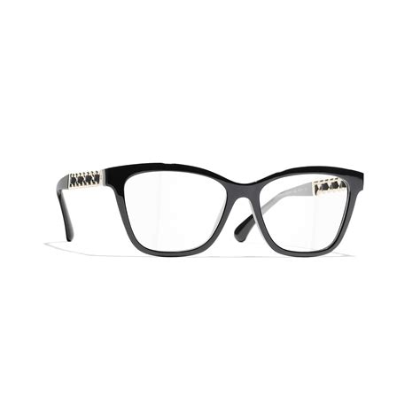 cheap chanel optical|chanel optical eyeglasses.